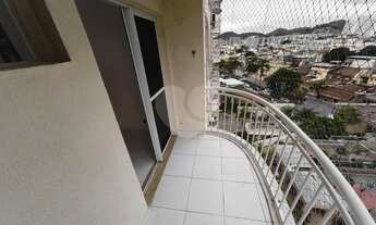 Imagem 3: Condomínio Vila Imperial, apartamento [VP