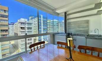 Imagem 7: Apartamento em Navegantes