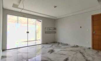 Imagem 4: Área Privativa Nova 2 quartos Bairro Maria Helena Belo Horizonte Região Venda Nova Imóvel