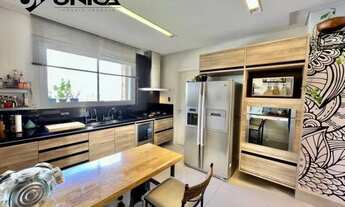 Imagem 6: RESIDENCIAL DESARTS RENOIR