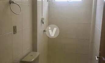 Imagem 6: Apartamento à venda com 02 dormitórios no Bairro Nª Srª de Lourdes