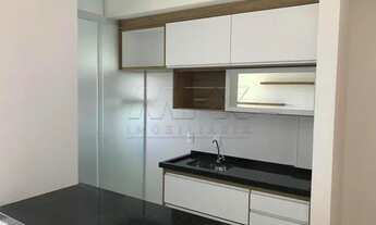 Imagem 5: Bauru - Apartamento Padrão - Vila Aviação