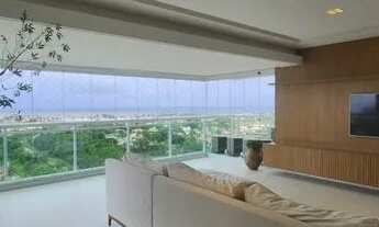 Imagem: Apartamento para Locação em Salvador