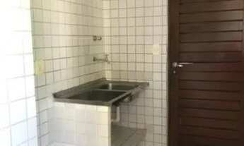 Imagem 3: Casa para venda com 80 metros quadrados com 2 quartos em Boca da Mata - Salvador - Bahia