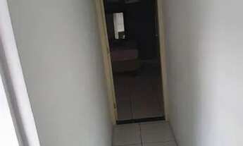 Imagem 7: Casa com 3 dormitórios à venda por R$ 165.000 - Jardim Marilda - São Paulo/SP