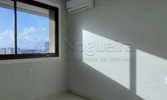 Imagem 4: LUXUOSÍSSIMO-ESPAÇOSO-MARIA OLÍVIA-BOA VIAGEM-FAÇA SUA PROPOSTA-3QRTS-PRÓX SHOPPING RECIFE