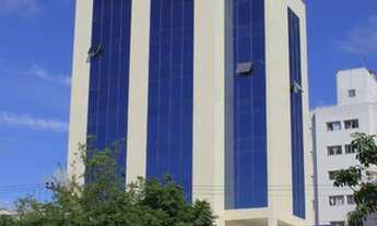 Imagem: SALA COMERCIAL / DEPÓSITOS. P/ VENDAS em