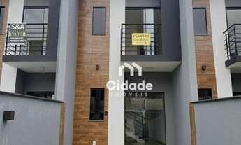 Imagem: Casa com 2 dormitórios para alugar por