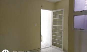 Imagem 6: Casa 02 dormitórios