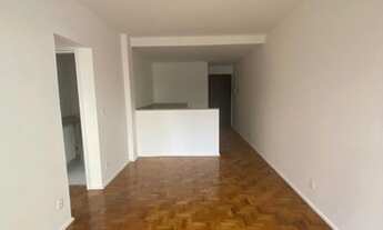 Imagem 3: Apartamento para aluguel tem 43 metros quadrados com 1 quarto em Vila Clementino - São Pau