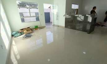 Imagem 2: AFM - Casa no Bairro Canelas!!!