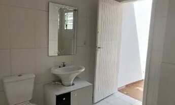 Imagem 7: Casa de vila Casa com 3 dormitórios