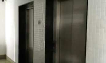 Imagem 3: Alugo flat para São Joao