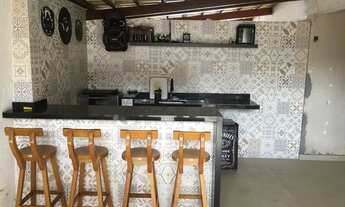 Imagem 2: Apartamento 3/4, 104m2