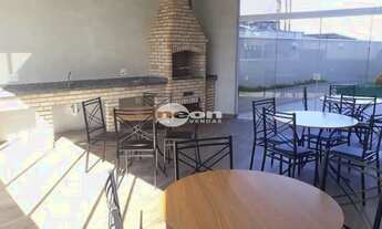 Imagem 5: SãO BERNARDO DO CAMPO - Apartamento Padrão - Assunção