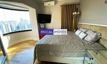 Imagem 6: SãO PAULO - Apartamento Padrão - Campo Belo