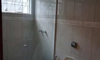 Imagem 3: Oportunidade sobrado no Florely em Sumare-sp