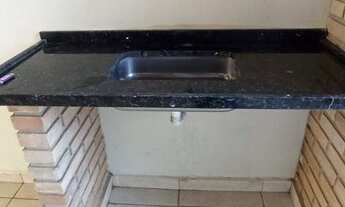 Imagem 4: CASA EM CONDOMÍNIO NO CIPÓ - R$ 290.000,00