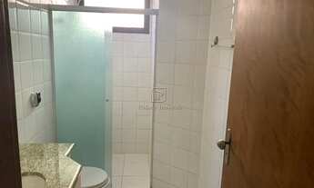 Imagem 12: Maravilhoso apartamento com quintal à 5 minutos do Novo Shopping