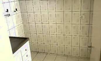 Imagem 6: Kitnet SE SAO PAULO SP Brasil