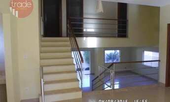 Imagem 6: Sobrado para locação em condomínio fechado com 3 dormitórios sendo 1 suíte