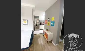 Imagem 6: Apartamento para alugar - Tatuapé