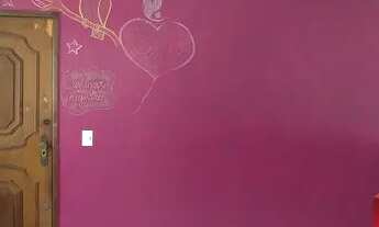 Imagem 3: Apartamento em Jardim Sao Paulo(zona Norte) - São Paulo, SP