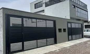 Imagem: Entrada e mais parcelas direto comigo