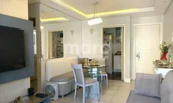 Imagem 2: SAO PAULO - Apartamento Padrão - VILA UBERABINHA