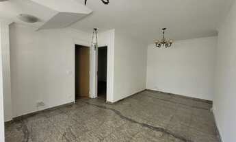 Imagem 2: VILA CLEMENTINO - LOCALIZAÇÃO PRIVILEGIADA