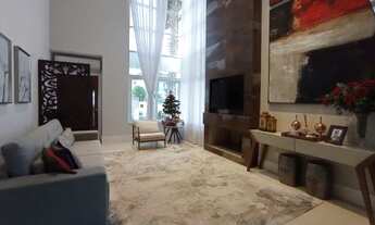 Imagem 2: Casa à venda em Palhoça/SC