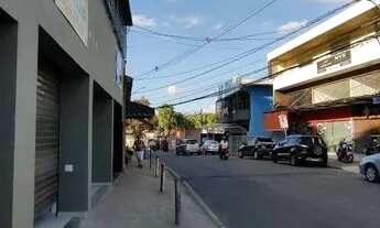 Imagem 5: Casa para aluguel tem 70 metros quadrados com 2 quartos em São Pedro - Juiz de Fora - MG