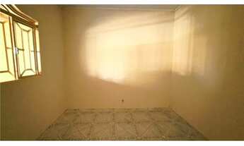 Imagem 7: Excelente Casa de 3 Quartos com Suíte na QR 208!