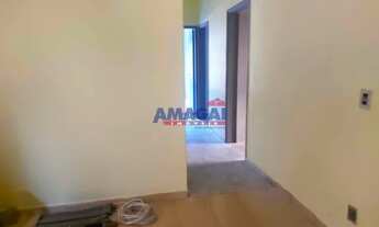 Imagem 7: São José dos Campos - Casa Padrão - Bosque dos Eucaliptos