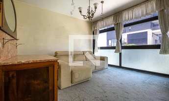 Imagem 5: Apartamento à Venda - Jardim Paulistano, 3 Quartos, 170 m2