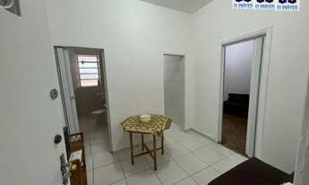 Imagem 3: Alugo apartamento com 1 dormitório no Boa Vista em SV!!!