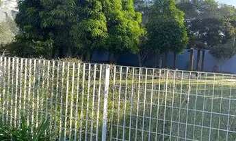 Imagem 5: Casa com 4 dormitórios à venda, 800 m² por R$ 12.000.000,00 - Gênesis 2 - Santana de Parna