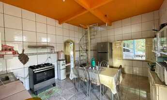 Imagem 6: Vendo casa Casa com 5 dormitórios