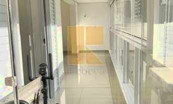 Imagem 5: Lindo Apto em Higienópolis !!!!