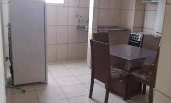 Imagem 4: CASA PARA ALUGAR EM MADRE DE DEUS BAHIA