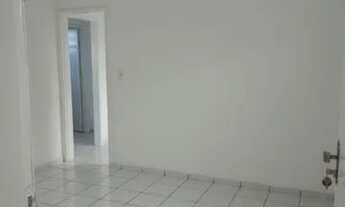 Imagem 5: Alugo apto 02 quartos em Santa Inês