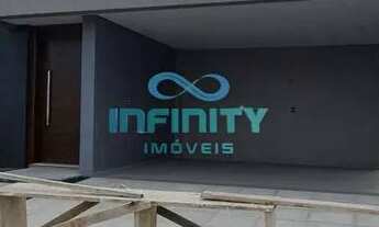 Imagem 2: Casa térrea à venda, Reserva Dom Feliciano, Gravataí. Cod: 1877