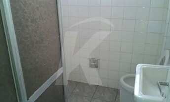 Imagem 5: Imóvel á Venda na Av: Júlio Buono. Excelente perfil comercial