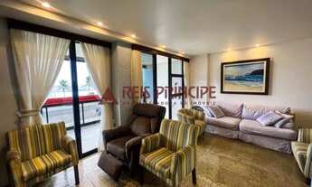 Imagem 6: APARTAMENTO 2 QUARTOS PARA ALUGAR NA BARRA DA TIJUCA