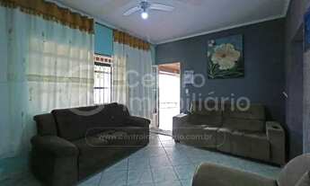 Imagem 5: CASA à venda com 2 quartos em Peruíbe, no bairro Jardim Imperador