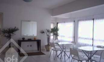 Imagem 7: Apartamento à venda Rua Coronel Massot, Cristal - Porto Alegre