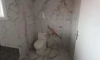 Imagem 5: Apartamento no Edifício Strip Center em Canela!