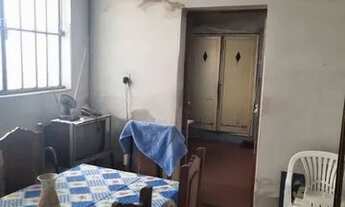 Imagem 4: CASA COMERCIAL NO BAIRRO SANTA TEREZA