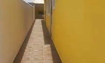 Imagem 3: Casa na praia com 2 Quartos