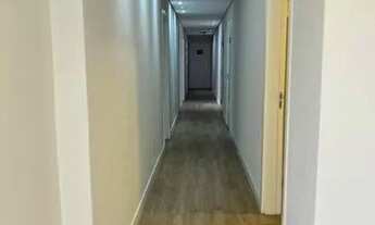 Imagem 5: Casa Comercial ideal para clinícas e consultórios